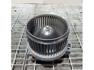 bontott CHEVROLET CAPTIVA Fűtőmotor (Klímás)