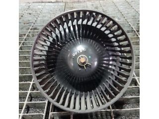 bontott CHEVROLET CAPTIVA Fűtőmotor (Klímás)