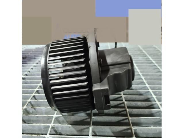 bontott CHEVROLET CAPTIVA Fűtőmotor (Klímás)