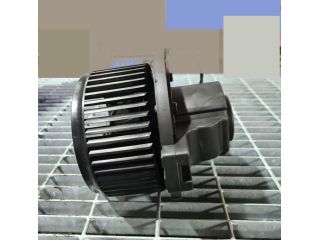 bontott CHEVROLET CAPTIVA Fűtőmotor (Klímás)