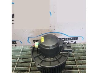 bontott CHEVROLET CAPTIVA Fűtőmotor (Klímás)