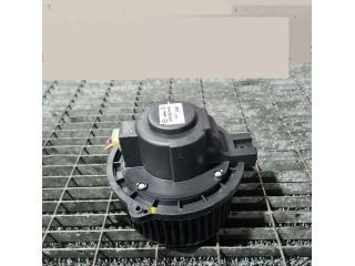 bontott CHEVROLET CAPTIVA Fűtőmotor (Klímás)