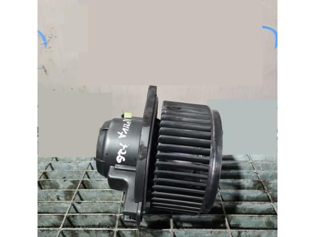 bontott CHEVROLET CAPTIVA Fűtőmotor (Klímás)