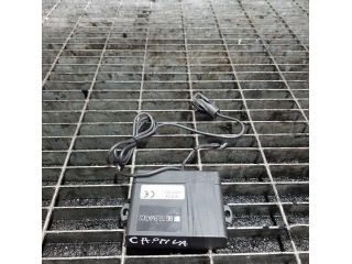 bontott CHEVROLET CAPTIVA GPS Elektronika