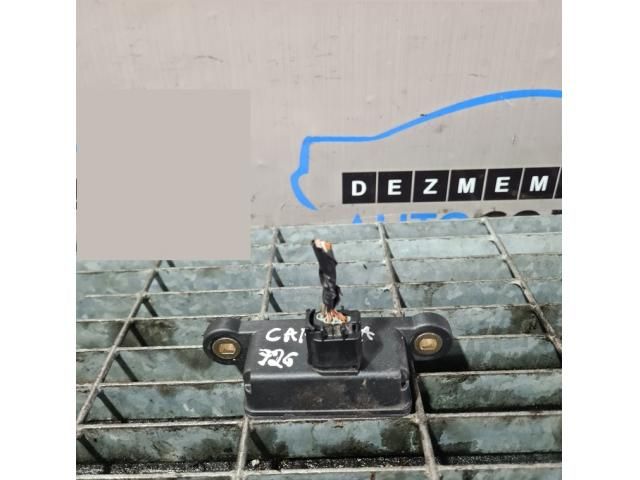 bontott CHEVROLET CAPTIVA Gyorsulás Jeladó