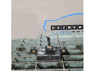 bontott CHEVROLET CAPTIVA Gyorsulás Jeladó