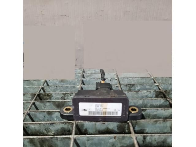 bontott CHEVROLET CAPTIVA Gyorsulás Jeladó