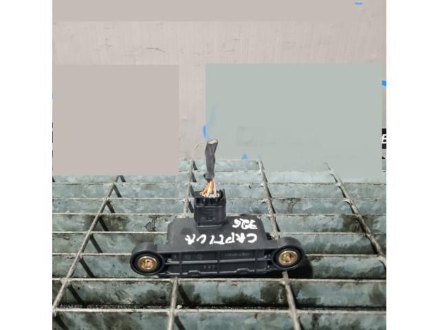 bontott CHEVROLET CAPTIVA Gyorsulás Jeladó