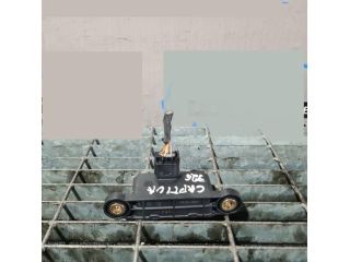 bontott CHEVROLET CAPTIVA Gyorsulás Jeladó