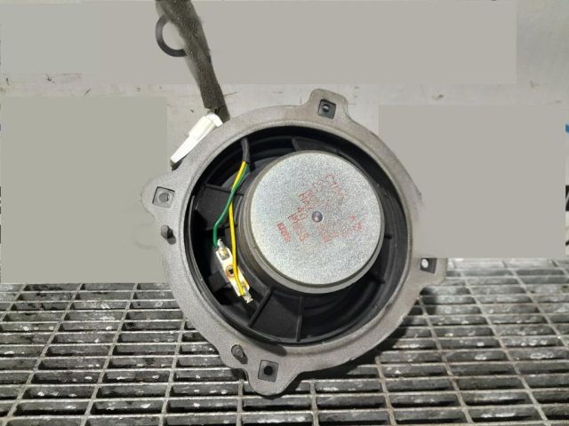 bontott CHEVROLET CAPTIVA Hangszóró (Pozíciófüggetlen)