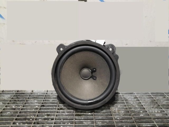 bontott CHEVROLET CAPTIVA Hangszóró (Pozíciófüggetlen)