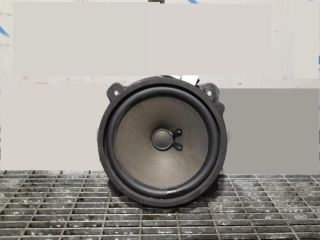 bontott CHEVROLET CAPTIVA Hangszóró (Pozíciófüggetlen)