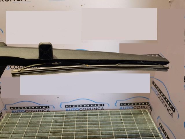 bontott CHEVROLET CAPTIVA Hátsó Ablaktörlő Kar