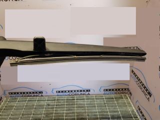 bontott CHEVROLET CAPTIVA Hátsó Ablaktörlő Kar