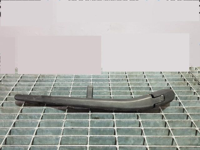 bontott CHEVROLET CAPTIVA Hátsó Ablaktörlő Kar