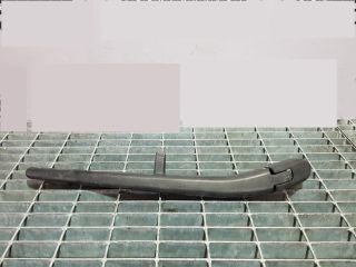 bontott CHEVROLET CAPTIVA Hátsó Ablaktörlő Kar