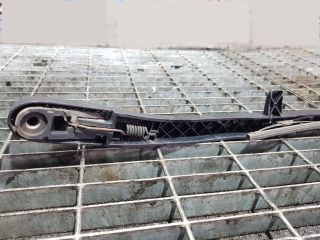 bontott CHEVROLET CAPTIVA Hátsó Ablaktörlő Kar