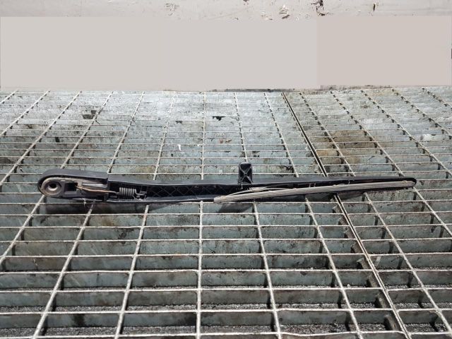 bontott CHEVROLET CAPTIVA Hátsó Ablaktörlő Kar