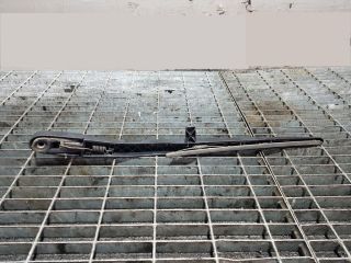 bontott CHEVROLET CAPTIVA Hátsó Ablaktörlő Kar