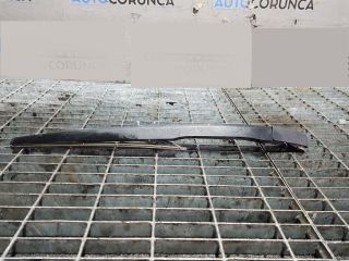 bontott CHEVROLET CAPTIVA Hátsó Ablaktörlő Kar