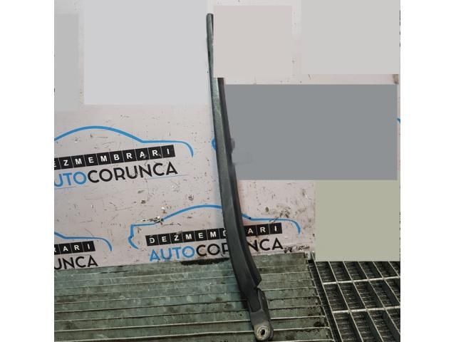 bontott CHEVROLET CAPTIVA Hátsó Ablaktörlő Kar