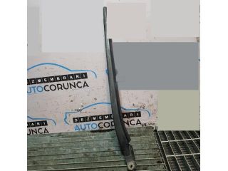 bontott CHEVROLET CAPTIVA Hátsó Ablaktörlő Kar