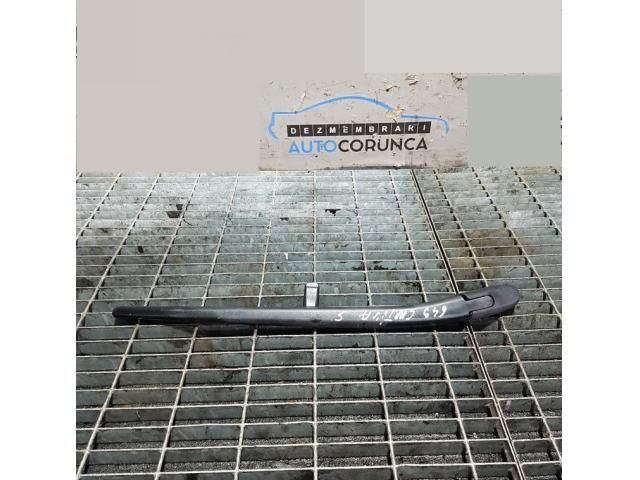 bontott CHEVROLET CAPTIVA Hátsó Ablaktörlő Kar