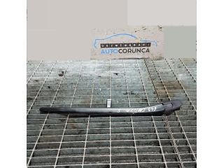 bontott CHEVROLET CAPTIVA Hátsó Ablaktörlő Kar