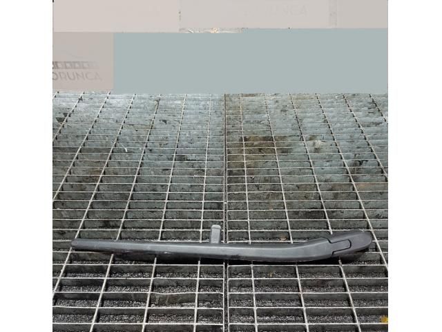 bontott CHEVROLET CAPTIVA Hátsó Ablaktörlő Kar