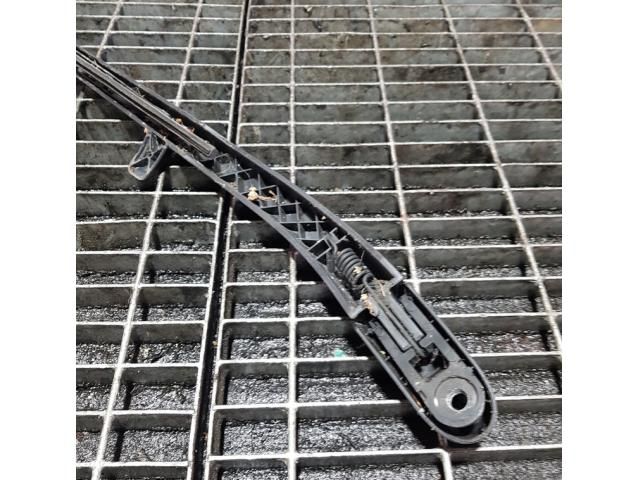 bontott CHEVROLET CAPTIVA Hátsó Ablaktörlő Kar