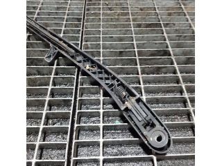 bontott CHEVROLET CAPTIVA Hátsó Ablaktörlő Kar