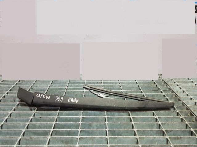 bontott CHEVROLET CAPTIVA Hátsó Ablaktörlő Kar