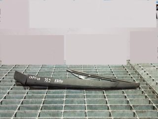 bontott CHEVROLET CAPTIVA Hátsó Ablaktörlő Kar