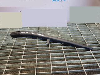 bontott CHEVROLET CAPTIVA Hátsó Ablaktörlő Kar