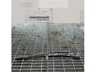 bontott CHEVROLET CAPTIVA Hátsó Ablaktörlő Kar