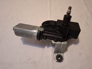 bontott CHEVROLET CAPTIVA Hátsó Ablaktörlő Motor