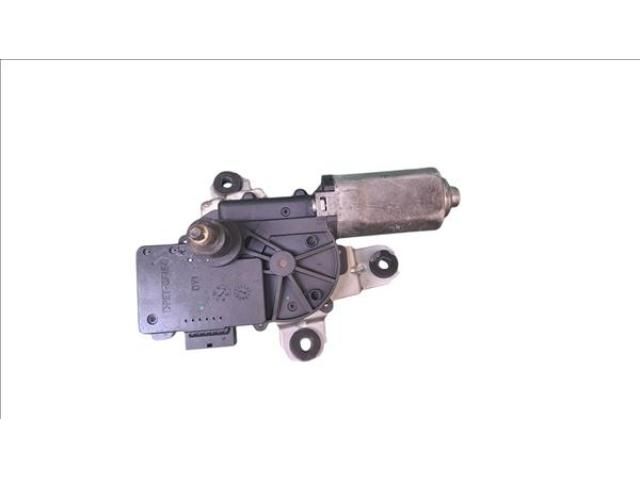 bontott CHEVROLET CAPTIVA Hátsó Ablaktörlő Motor