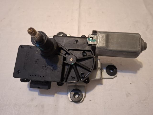 bontott CHEVROLET CAPTIVA Hátsó Ablaktörlő Motor