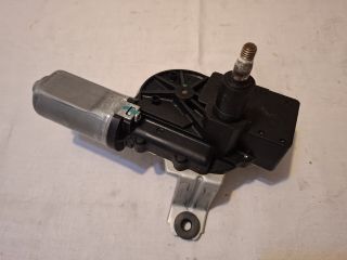 bontott CHEVROLET CAPTIVA Hátsó Ablaktörlő Motor