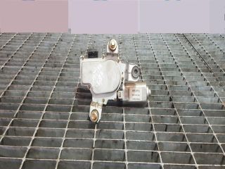 bontott CHEVROLET CAPTIVA Hátsó Ablaktörlő Motor