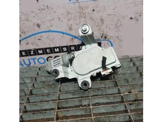 bontott CHEVROLET CAPTIVA Hátsó Ablaktörlő Motor