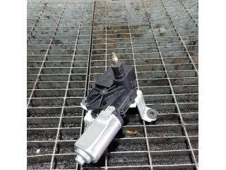 bontott CHEVROLET CAPTIVA Hátsó Ablaktörlő Motor