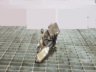 bontott CHEVROLET CAPTIVA Hátsó Ablaktörlő Motor