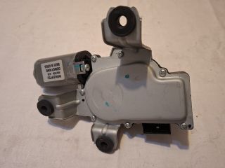 bontott CHEVROLET CAPTIVA Hátsó Ablaktörlő Motor