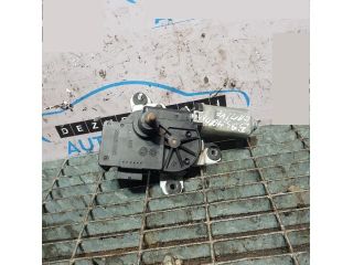 bontott CHEVROLET CAPTIVA Hátsó Ablaktörlő Motor