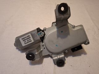 bontott CHEVROLET CAPTIVA Hátsó Ablaktörlő Motor