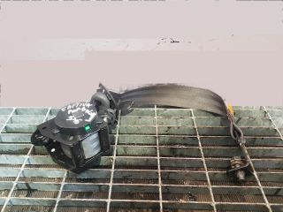 bontott CHEVROLET CAPTIVA Hátsó középső Biztonsági Öv