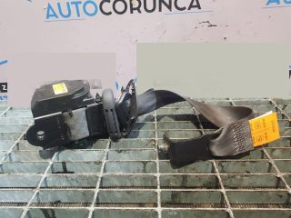 bontott CHEVROLET CAPTIVA Hátsó középső Biztonsági Öv