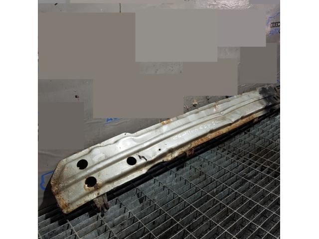 bontott CHEVROLET CAPTIVA Hátsó Lökhárító Merevítő (Fém)