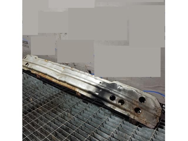 bontott CHEVROLET CAPTIVA Hátsó Lökhárító Merevítő (Fém)